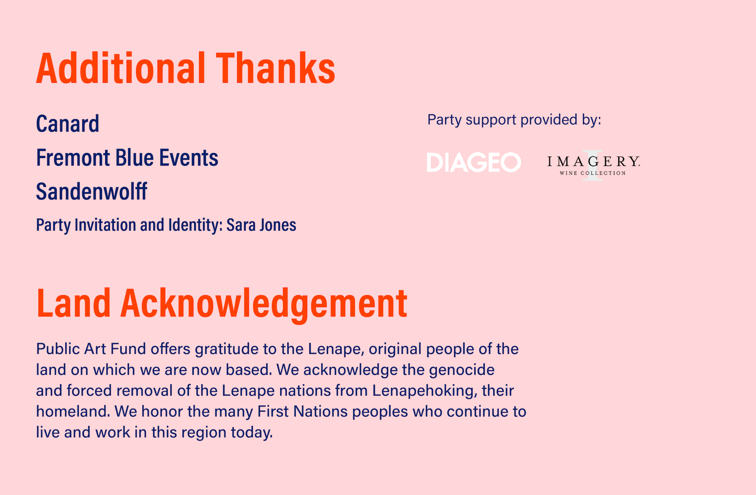 2026 PAF Party Digital Program (web Ratio)21