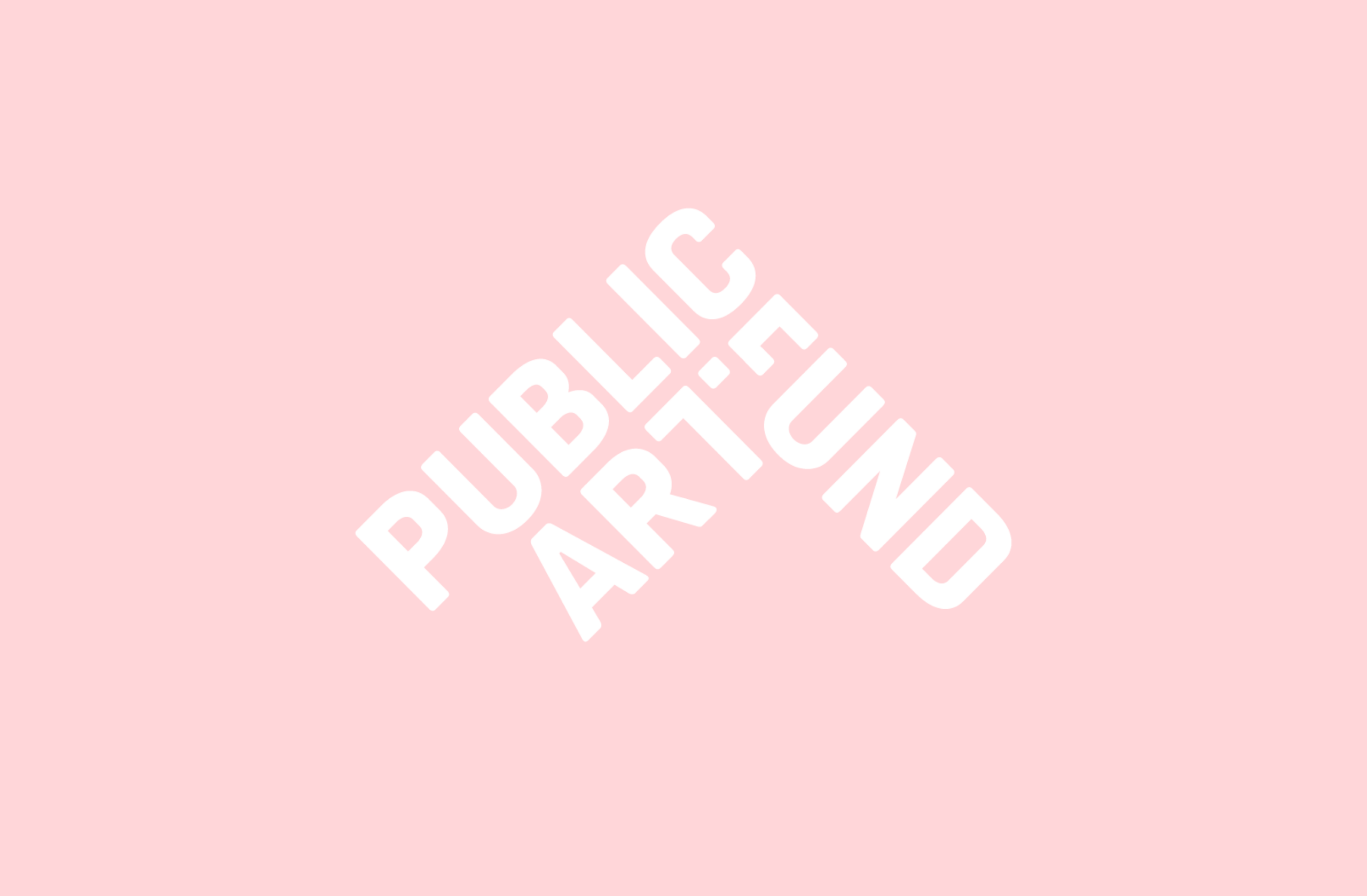 2026_PAF_Party_Digital Program (web ratio)22