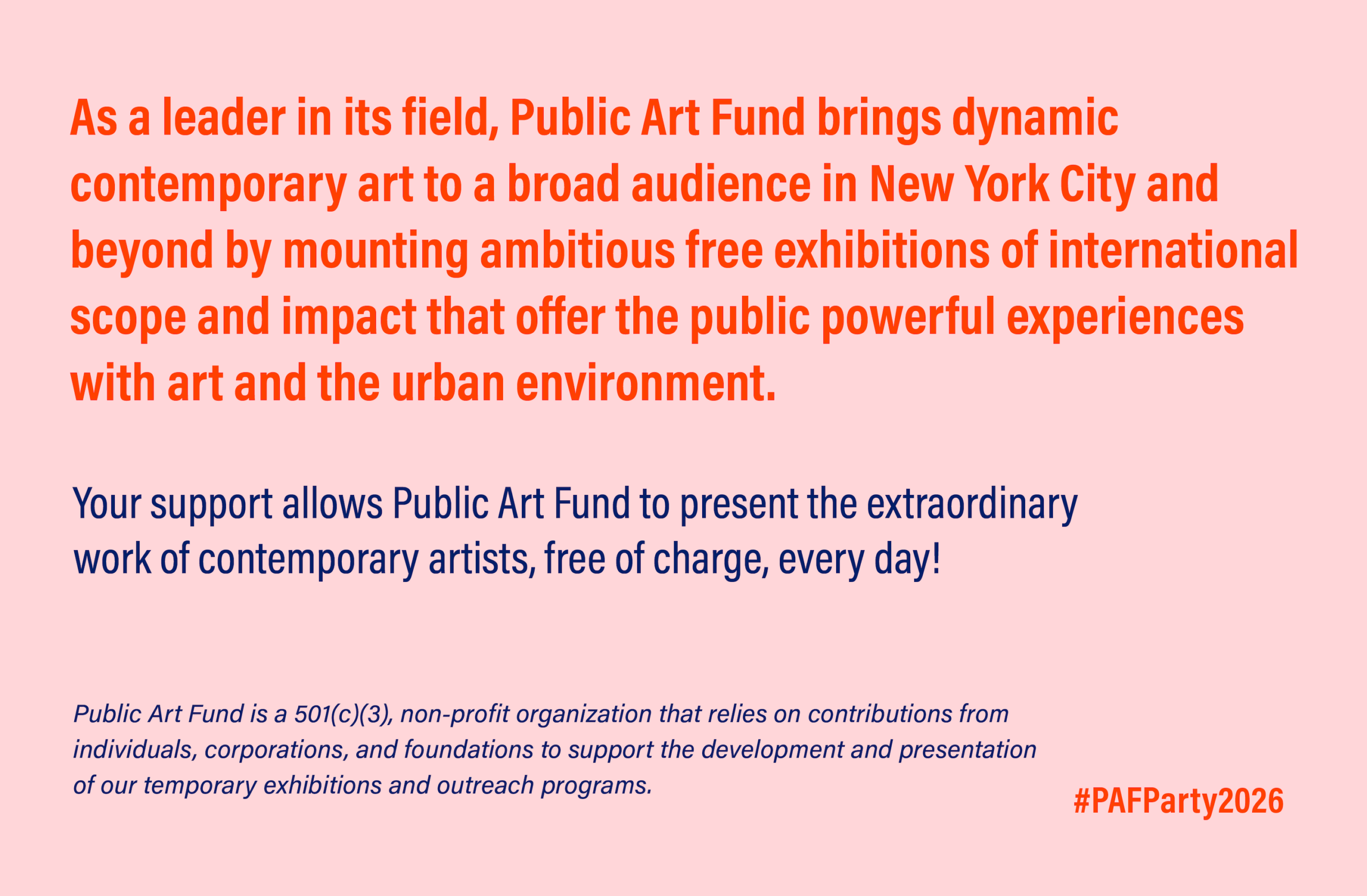 2026 PAF Party Digital Program (web Ratio)3