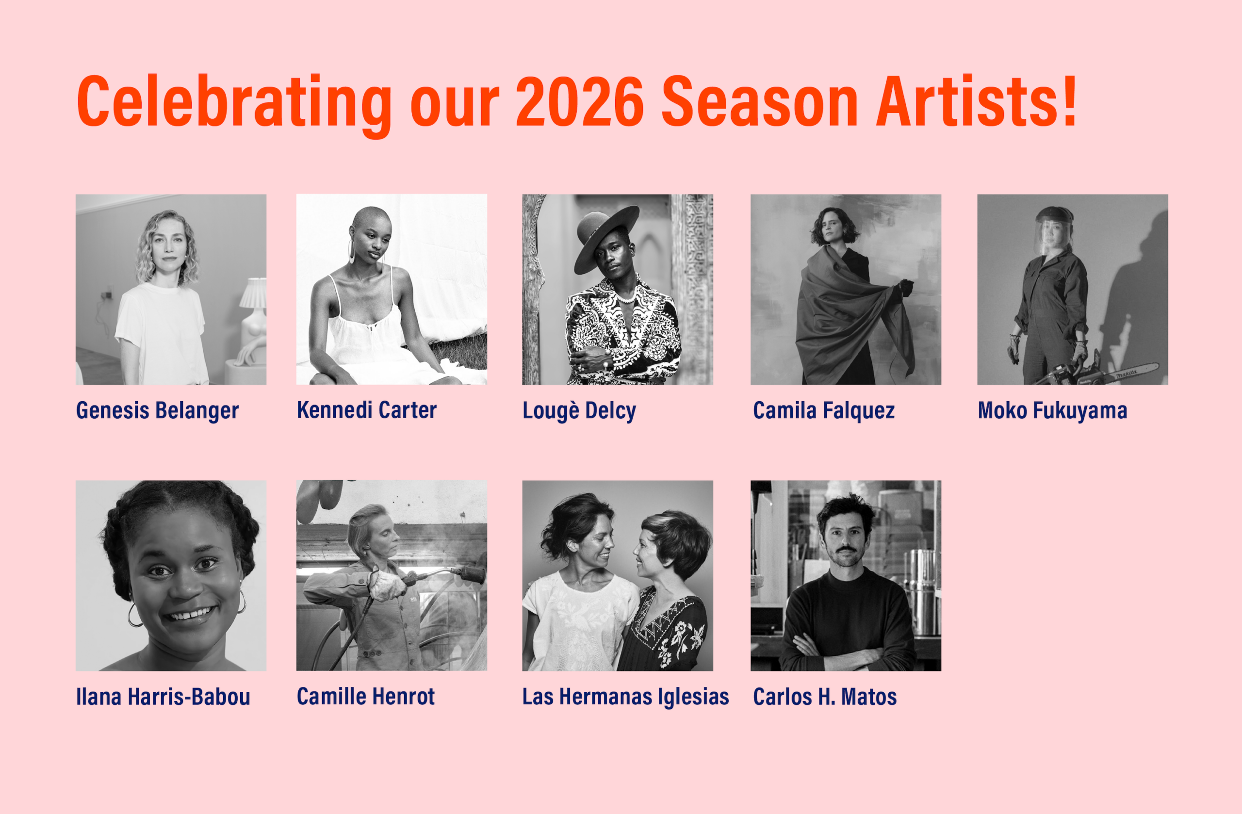 2026 PAF Party Digital Program (web Ratio)5