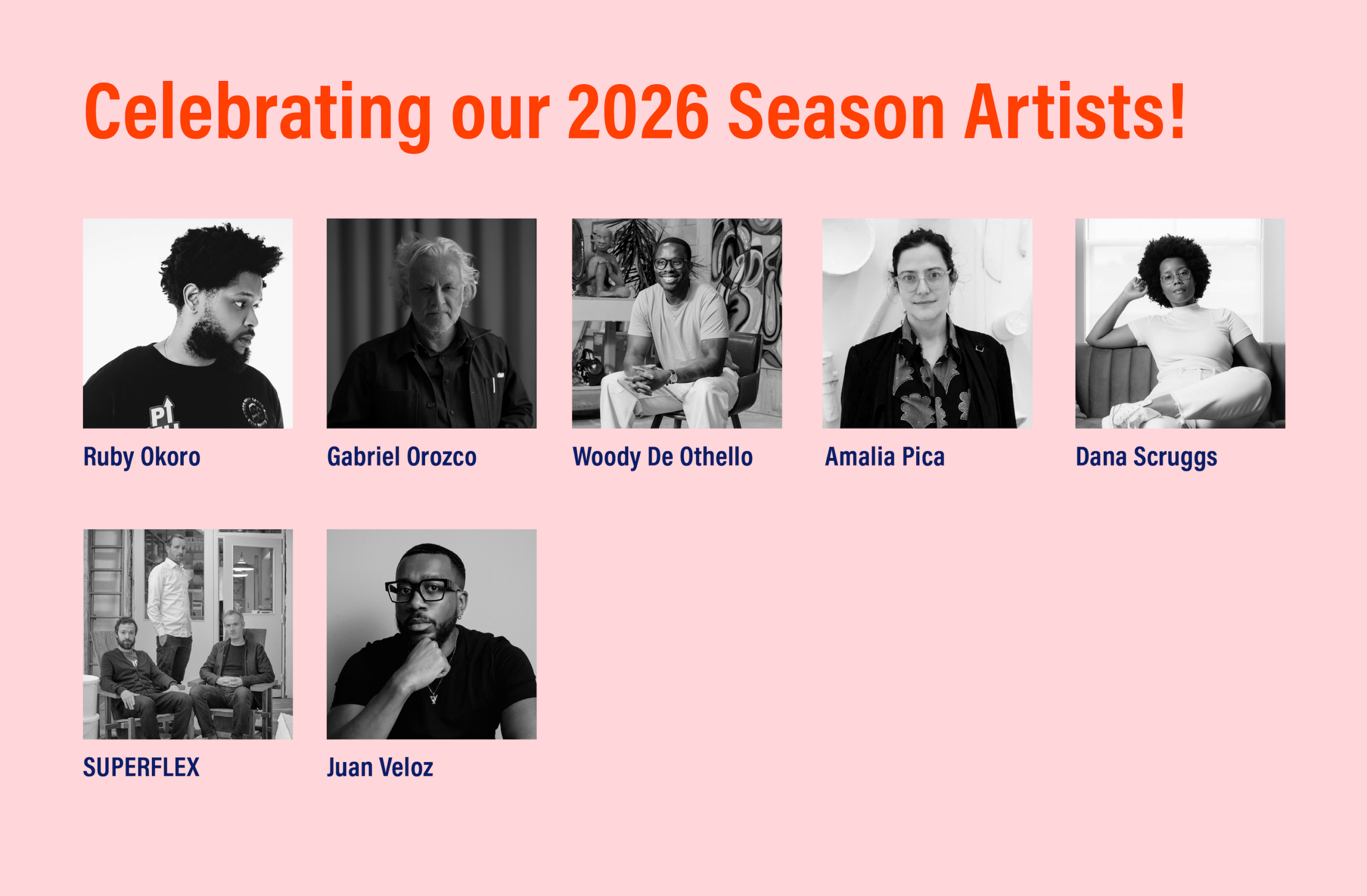 2026 PAF Party Digital Program (web Ratio)6