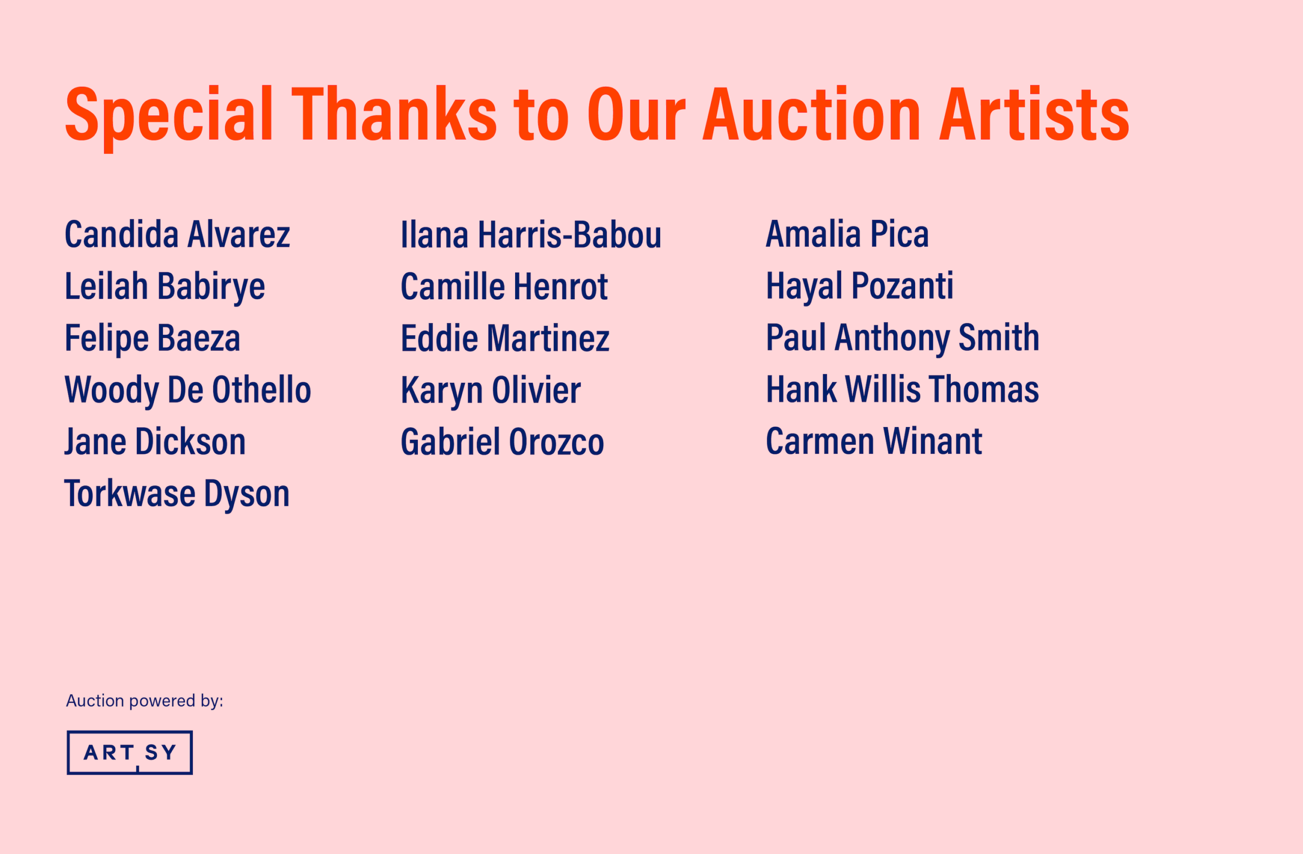 2026 PAF Party Digital Program (web Ratio)9