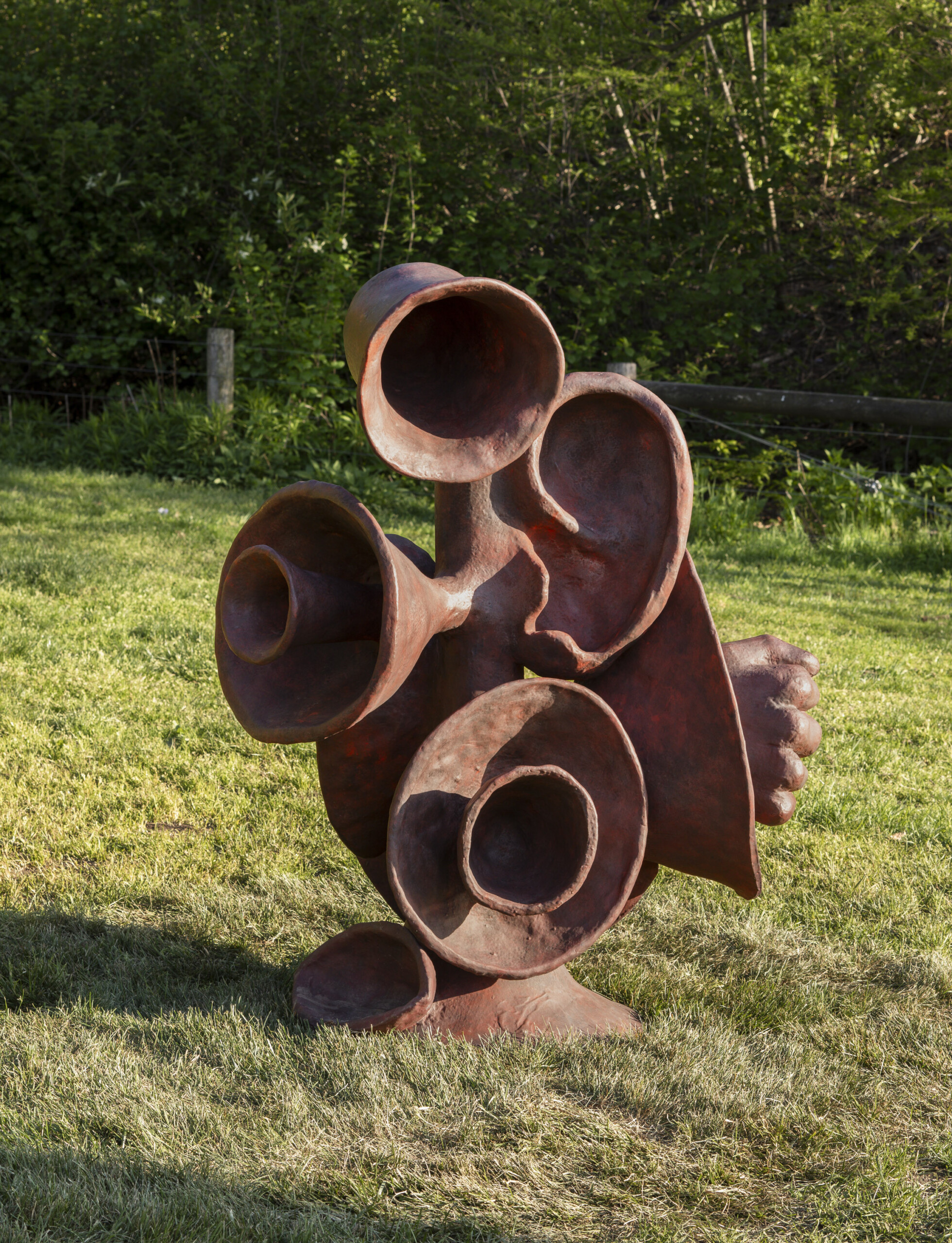 35 WoodyDeOthello-7226