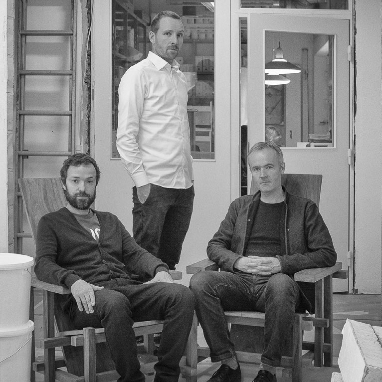 Public Art Fund 2025 Between Tides, For Danielle Mezh Page 05 Updatedcrop