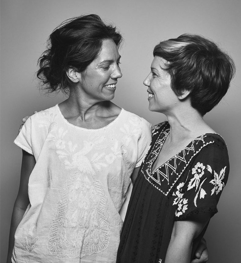 Public Art Fund 2025 Between Tides, For Danielle Mezh Page 05 Copy 2