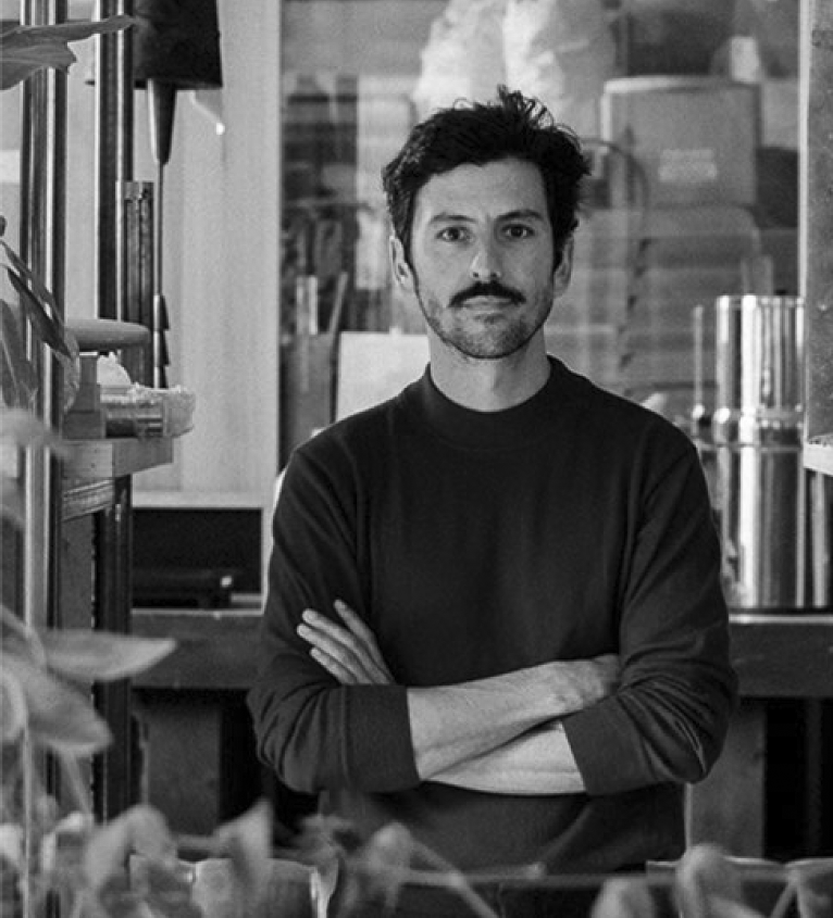 Public Art Fund 2025 Between Tides, For Danielle Mezh Page 05 Copy 4