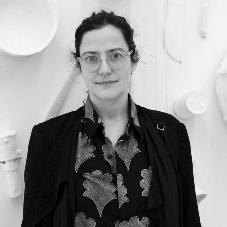 Public Art Fund 2025 Between Tides, For Danielle Mezh Page Updated Crop