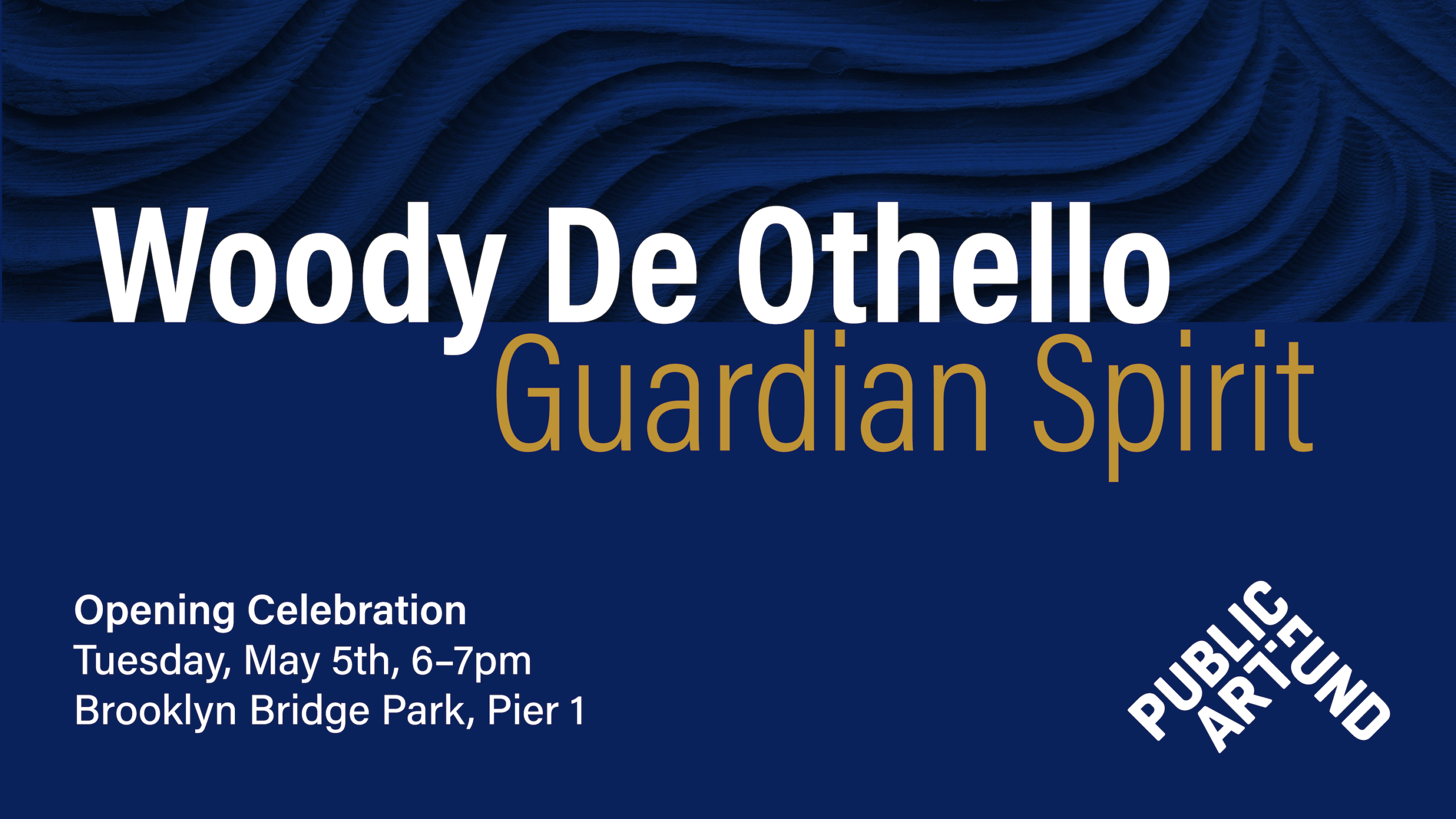 WoodyDeOthello ExhibitionID FINAL 05