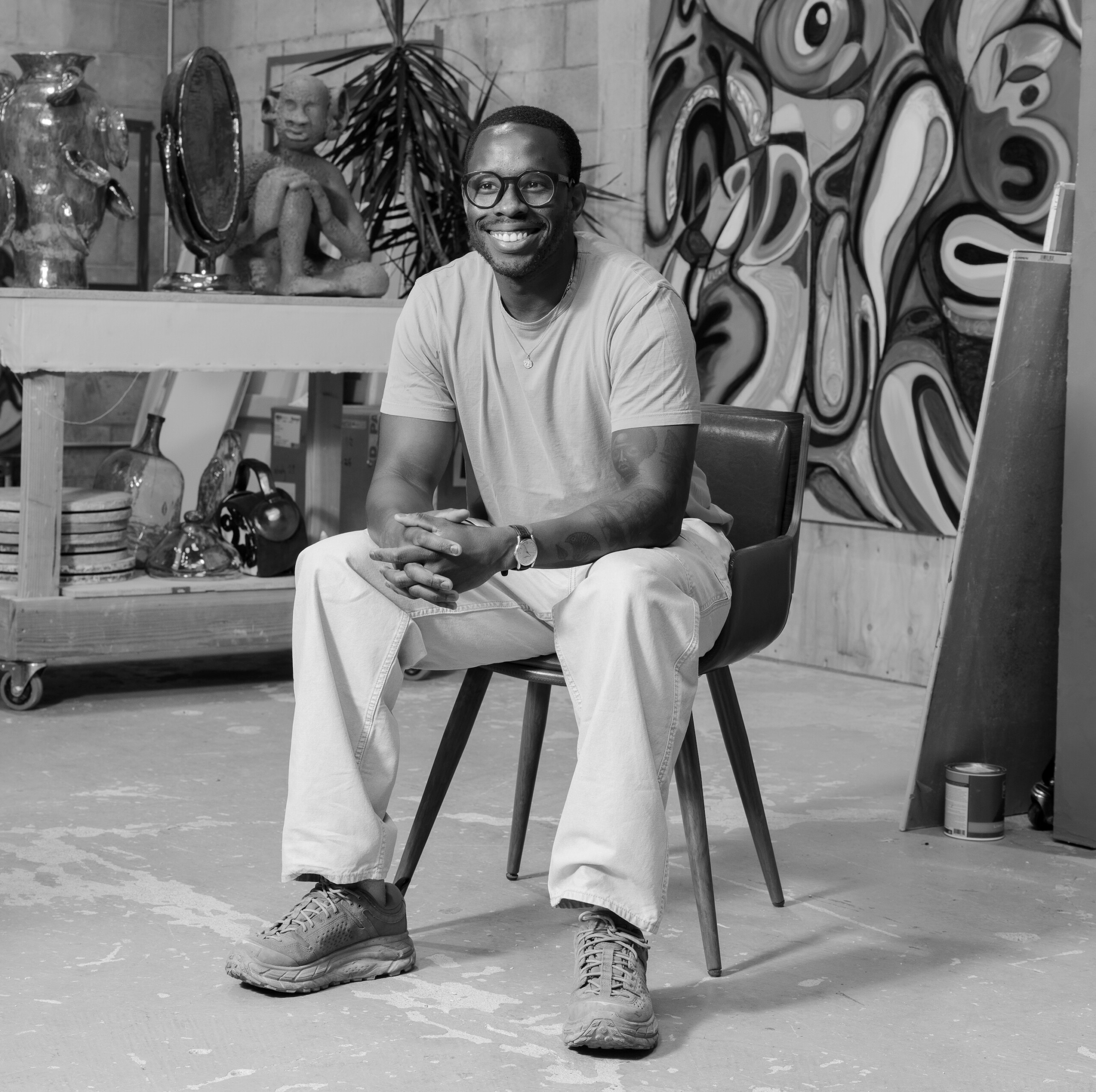 Woody Portrait JR 1jpg