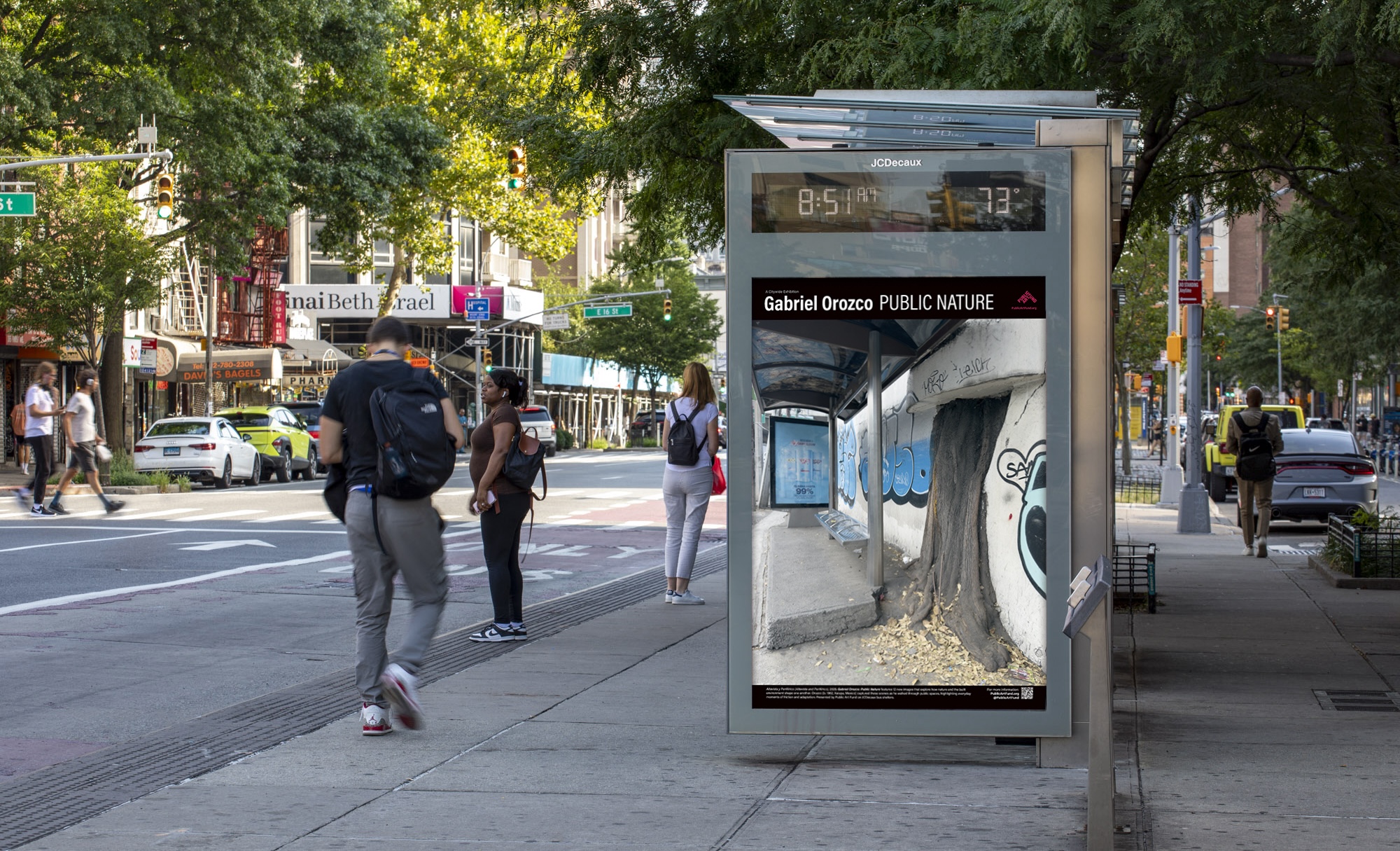 GO MockupforPR