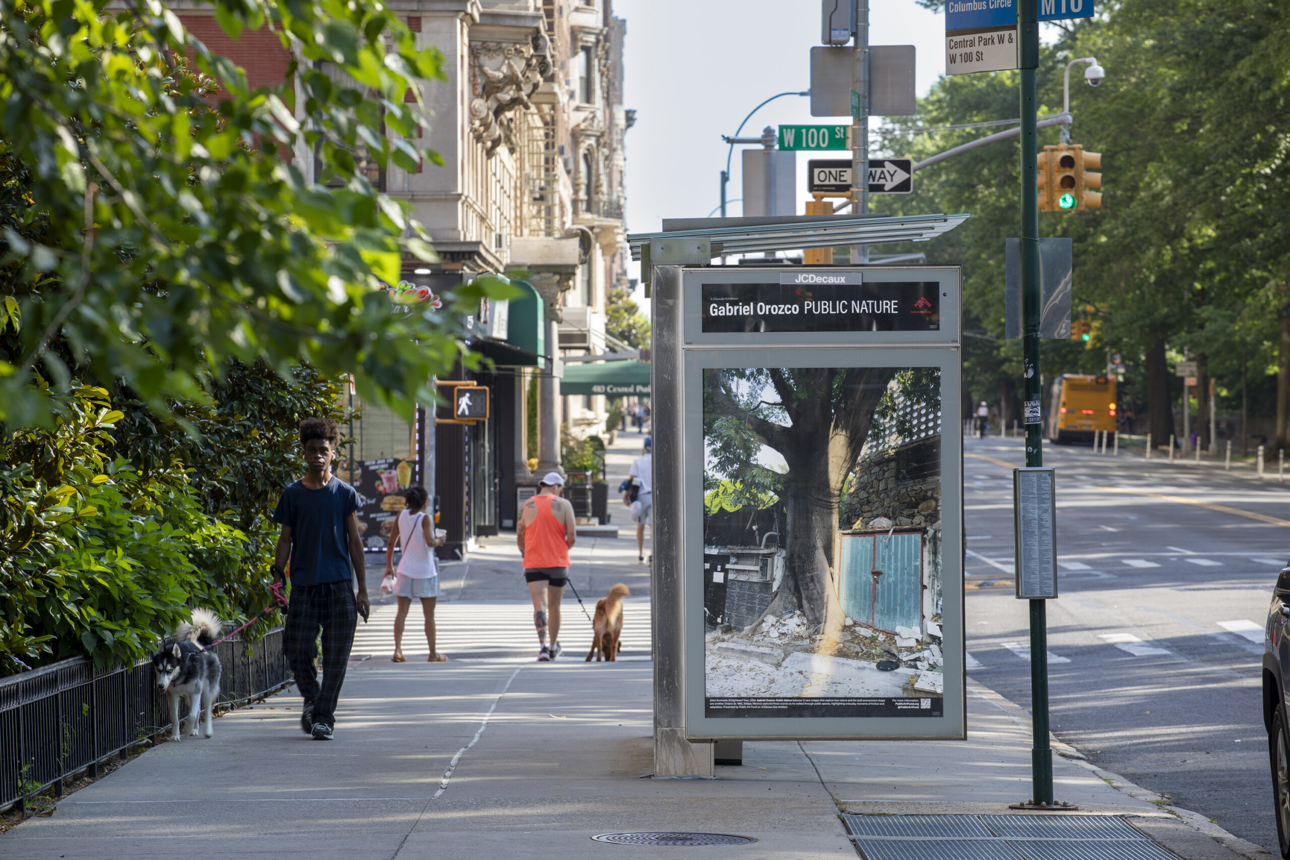 GabrielOrozco-1258