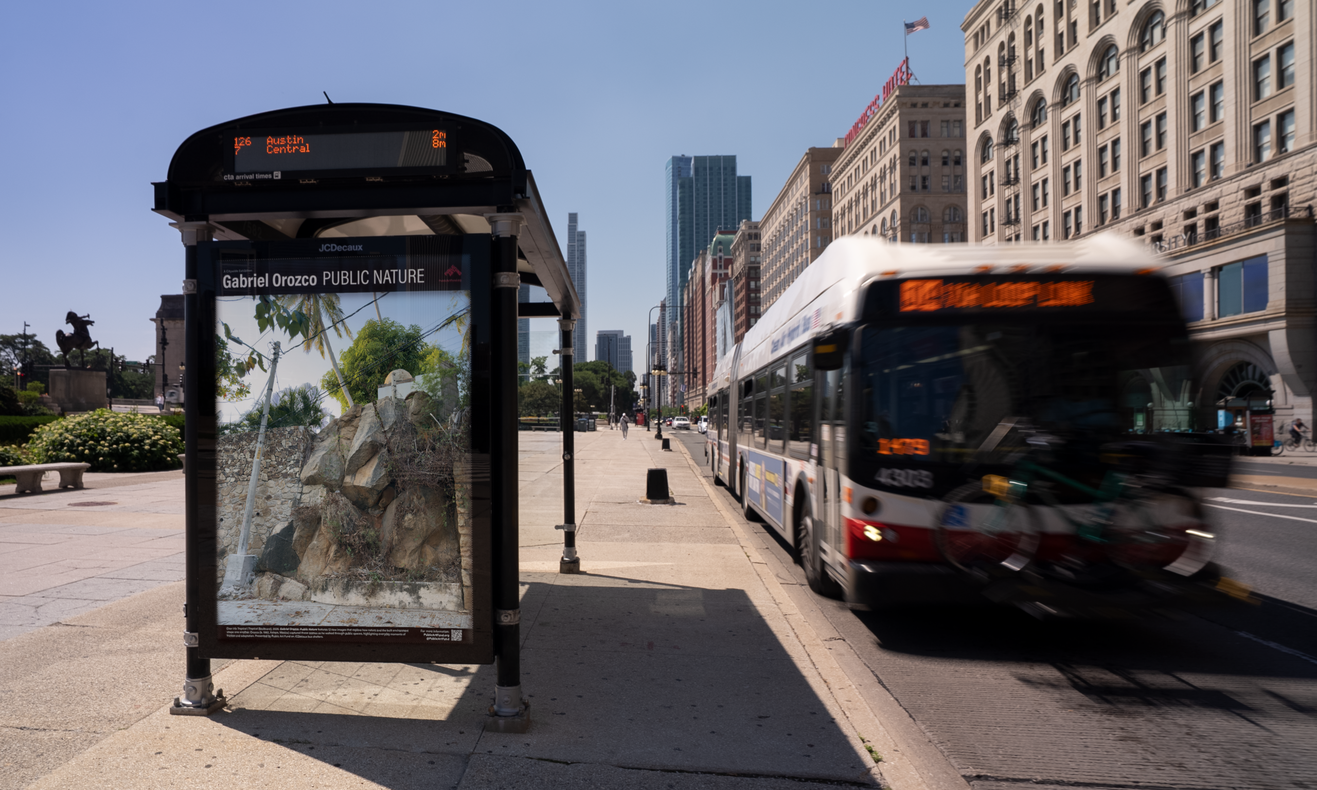 TropicalBoulevard_Chicago_3