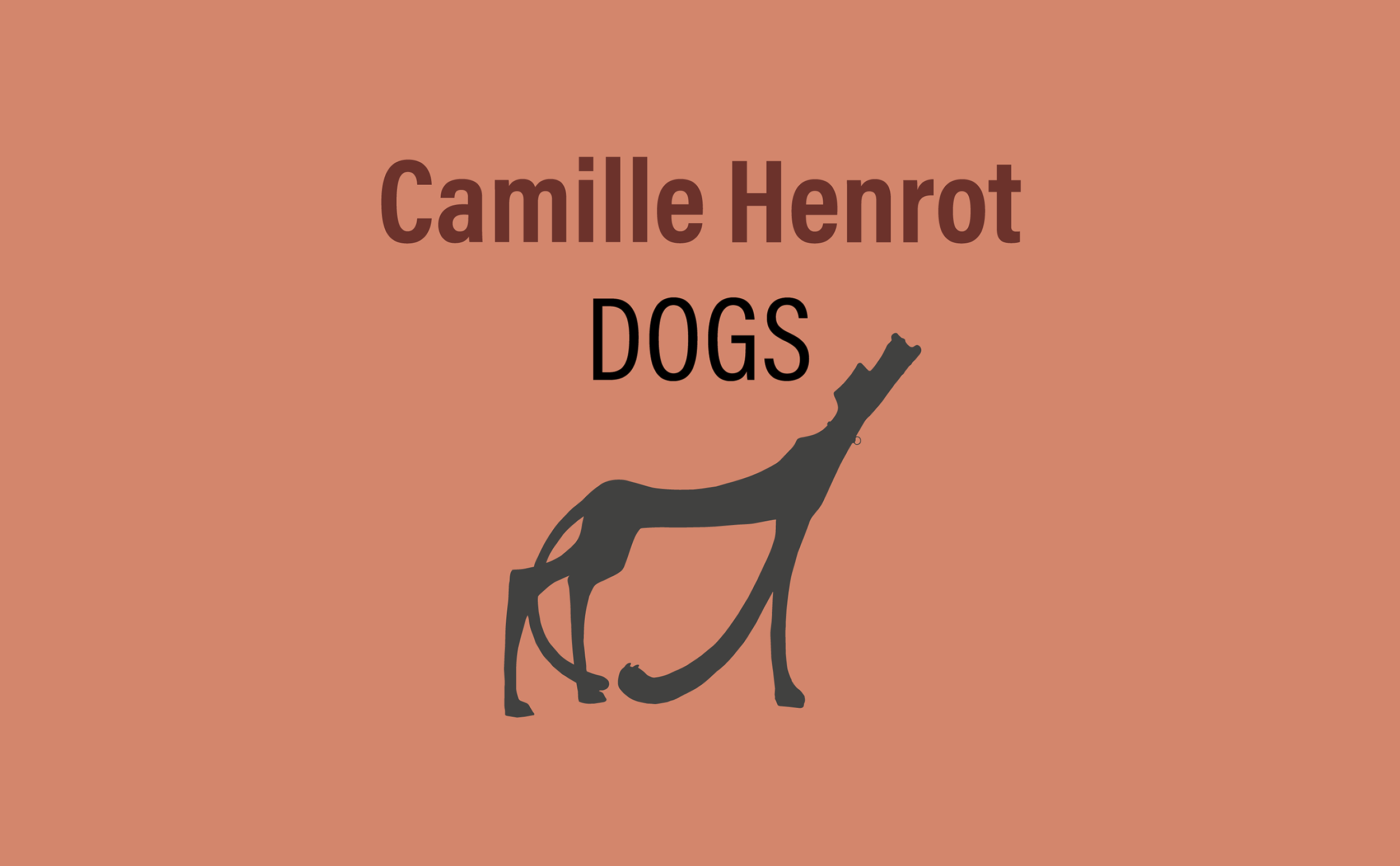Camille Hero Image