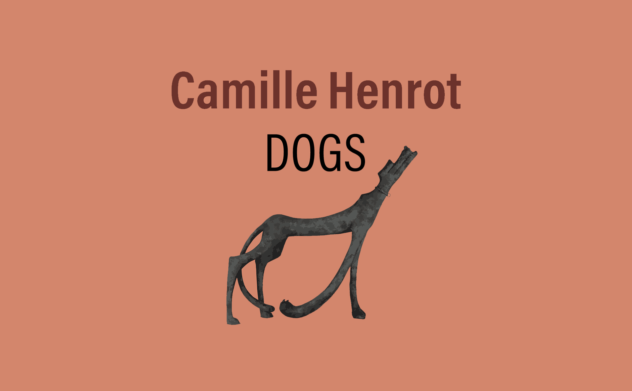 camille_hero_image_updated
